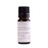 Ulei esential de Tamaie 10ml [2]