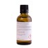 Ulei esential de Tamaie 50ml [2]