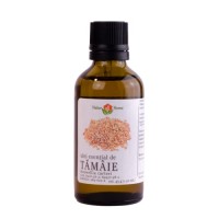 Ulei esential de Tamaie 50ml
