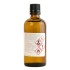 Ulei esential de Tea Tree 100ml [2]