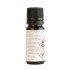 Ulei esential de Tea Tree  10ml [2]