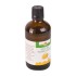 Ulei esential de Ylang-Ylang  100ml [2]
