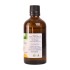 Ulei esential de Ylang-Ylang  100ml [3]