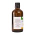 Ulei esential de Ylang-Ylang  100ml [4]