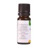 Ulei esential de Ylang-Ylang  10ml [2]