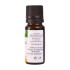 Ulei esential de Ylang-Ylang  10ml [3]