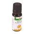 Ulei esential de Ylang-Ylang  10ml [4]