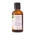 Ulei esential de Ylang-Ylang  50ml [2]