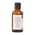 Ulei esential de Ylang-Ylang  50ml [3]