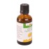 Ulei esential de Ylang-Ylang  50ml [4]