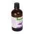 Ulei esential extra de Lavanda  100ml [2]