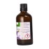 Ulei esential extra de Lavanda  100ml [3]