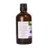 Ulei esential extra de Lavanda  100ml [4]