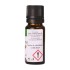 Ulei esential extra de Lavanda 10ml [2]