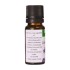 Ulei esential extra de Lavanda 10ml [3]