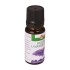 Ulei esential extra de Lavanda 10ml [4]