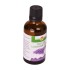 Ulei esential extra de Lavanda 50ml [2]