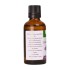 Ulei esential extra de Lavanda 50ml [3]