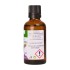 Ulei esential extra de Lavanda 50ml [4]