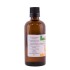 Ulei esential extra puternic de portocale dulci 100ml [2]