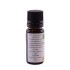 Ulei esential extra puternic de portocale dulci 10ml [2]