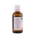 Ulei esential extra puternic de portocale dulci 50ml [2]