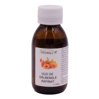Ulei de galbenele 100ml
