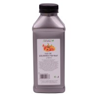 Ulei de galbenele 500ml 