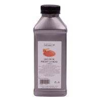 Ulei de in presat la rece 500ml