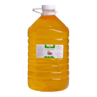 Ulei de Jojoba virgin 5L