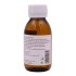 Ulei de Jojoba virgin 100ml  [2]