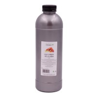 Ulei de Jojoba virgin 1L