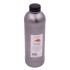 Ulei de Jojoba virgin 1L [2]