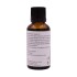 Ulei de Jojoba virgin 30ml  [2]