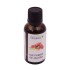 Ulei de Jojoba virgin 30ml  [3]