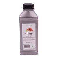 Ulei de Jojoba virgin 500ml 