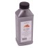Ulei de Jojoba virgin 500ml  [2]