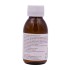 Ulei de Macadamia cosmetic 100ml [2]