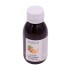 Ulei de Macadamia cosmetic 100ml [3]