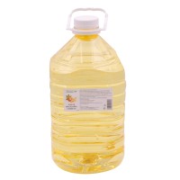 Ulei de Macadamia cosmetic 5L