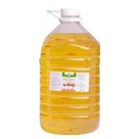 Ulei de Macadamia cosmetic 5L