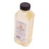Ulei de migdale dulci rafinat 500ml [2]
