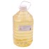 Ulei de migdale dulci rafinat 5L [2]
