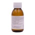Ulei de migdale dulci rafinat 100ml [2]