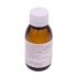 Ulei de migdale dulci rafinat 100ml [3]