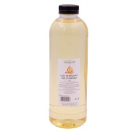 Ulei de migdale dulci rafinat 1L