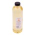Ulei de migdale dulci rafinat 1L [2]