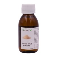 Ulei de Orez 100ml