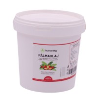 Ulei de palmier 1L