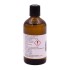 Ulei de Parfum Exotic Frangipani 100ml [2]